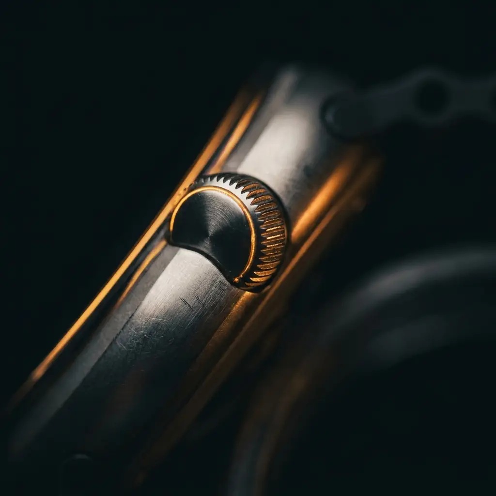 Feature Highlights — Product Marketing